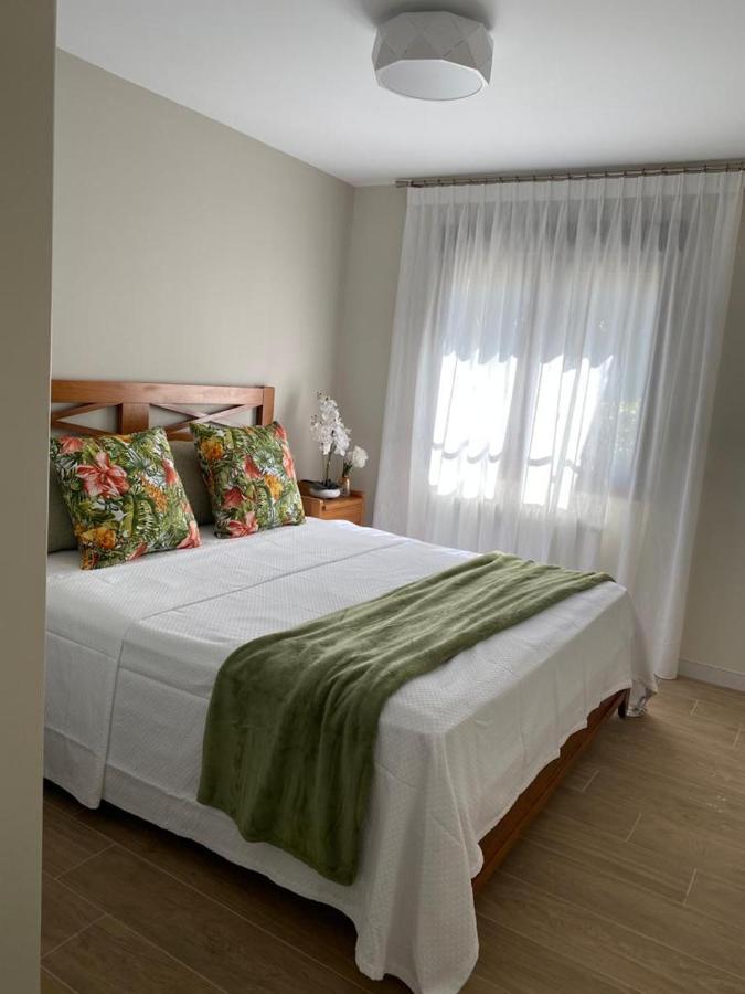 The Best Holiday Villa Calpe Kültér fotó