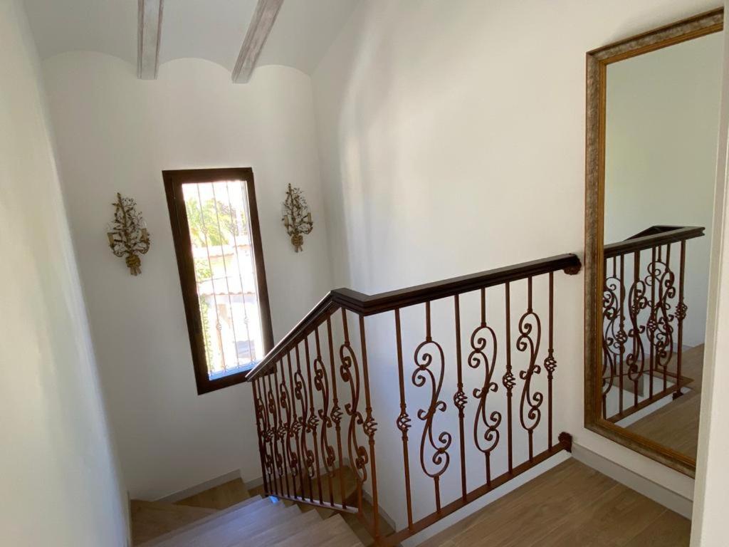The Best Holiday Villa Calpe Kültér fotó