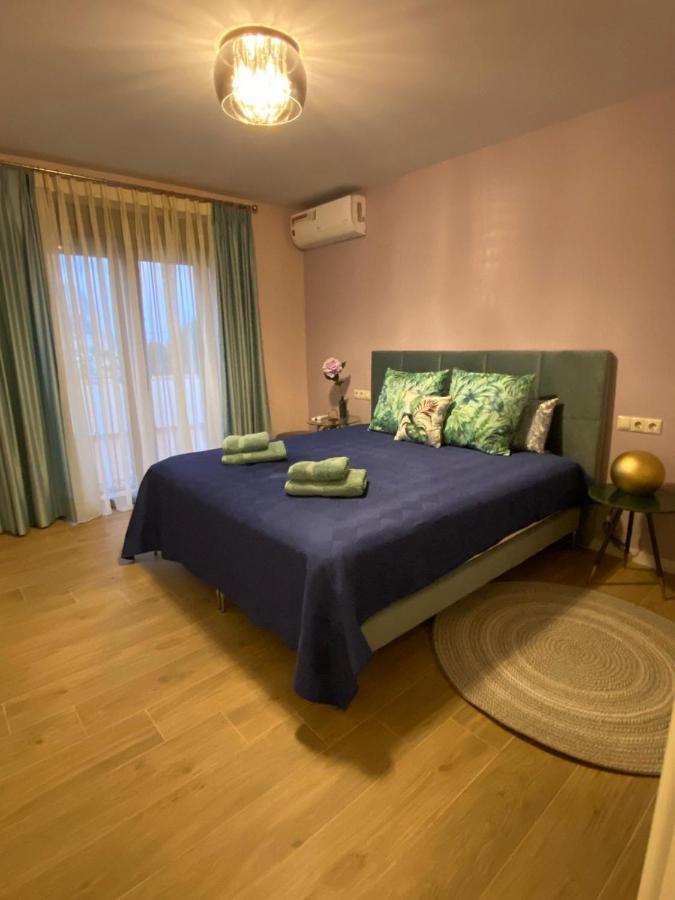 The Best Holiday Villa Calpe Kültér fotó